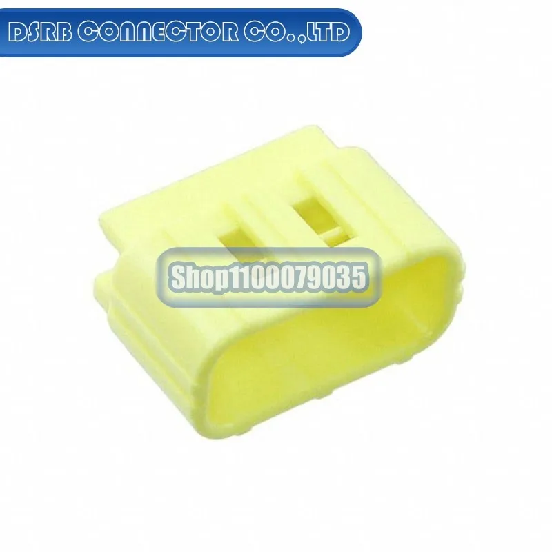 100pcs/lot 15326269 173631-6 1743282-1 174360-7 174460-1 174463-1 174928-1 connector new original