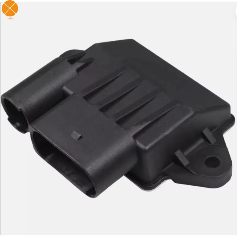 OEM 0522140709 6429007801 68013182AE A6429002800 68013182AB GSE114 Diesel Glow Plug Timer Relay For Freightliner Sprinter