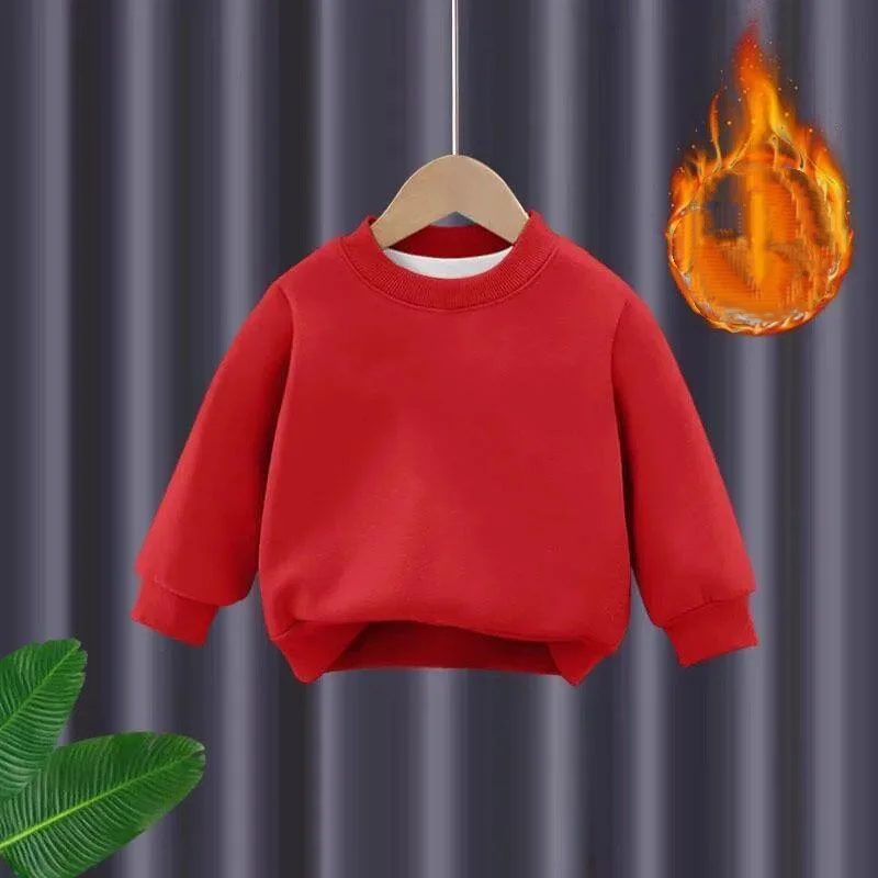 menina-engrossar-moletom-com-capuz-outono-inverno-em-torno-do-pescoco-topos-pulover-crianca-criancas-versatil-bonito-kawaii-moda-novo-estilo-roupas-casuais