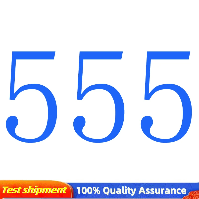 

Brand New BM47 4100mAh Battery For Xiaomi Redmi 3S 3X Redmi 4X Redmi 3 / 3pro BM47 Replacement Batteries Fast Shipping +Tools