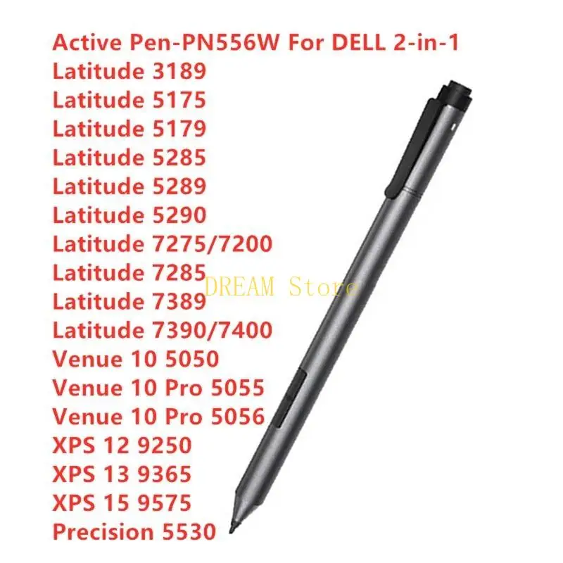 3189 for Smart Pen Digital Hand Writing Pen for Touchsc Best Sale