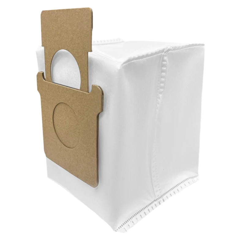 WHYY-For Irobot ルンバ コンボ エッセンシャル / Vac エッセンシャル / 2 エッセンシャル モップクロス掃除機交換部品