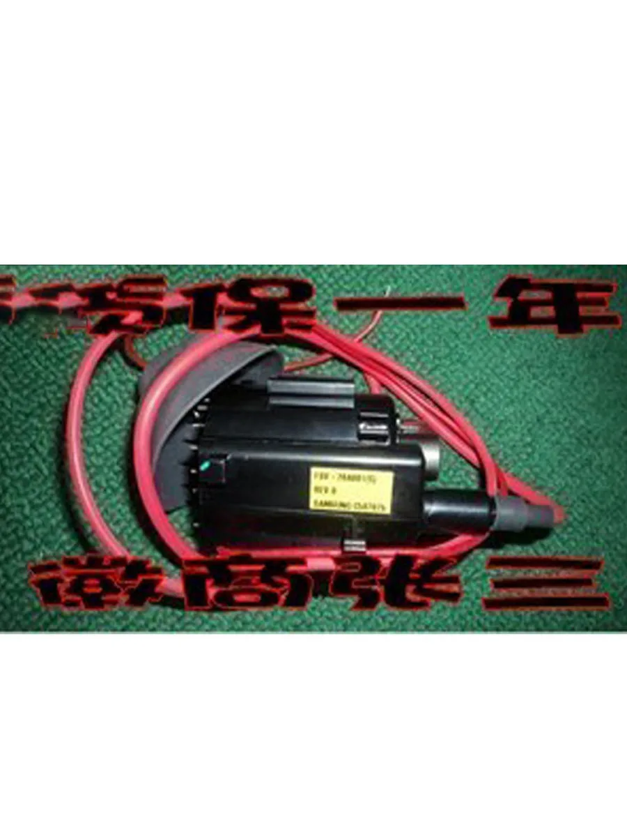Original TV High Voltage Pack BSC29-0166E AA26-00321A