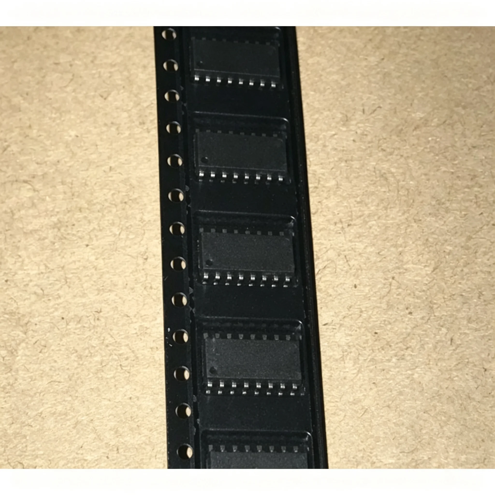 TLP293-1 TLP293-1GB P293GB TLP293-4GB TLP293-4