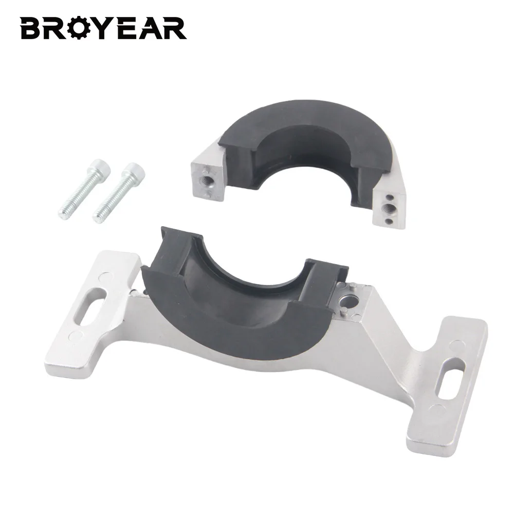 For Dodge Charger Challenger 300 Scat Pack Center Bearing Support Solution