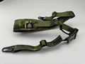 Style B  handle-MCTP