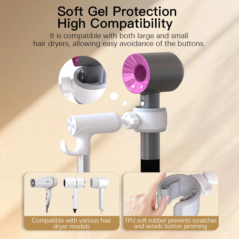 Thumbnail 3 - #6 Best Storage Shelf to Buy In 2026