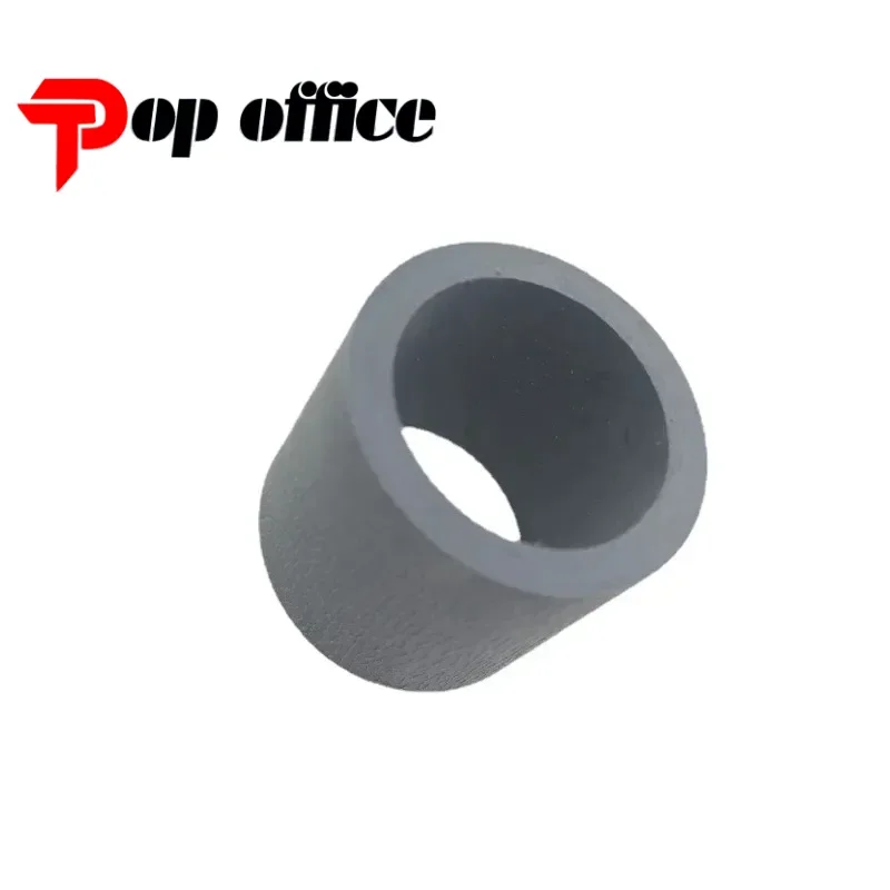 Rolo de captação de cassetes para Canon, FL2-1046-000, MF3110, MF3220, MF3228, MF3240, MF3250, MF5530, MF5550, MF5630, MF5650, MF5730, MF5750, 10pcs