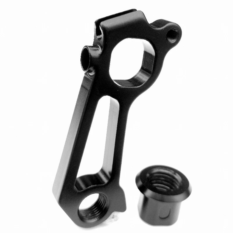 1Pc Bicycle Direct Mount Derailleur Hanger For Scott Sc-R-Sw1-D 277545 Addict Rc 10 15 20 30 Ultimate Pro Premium 2020 Dropout