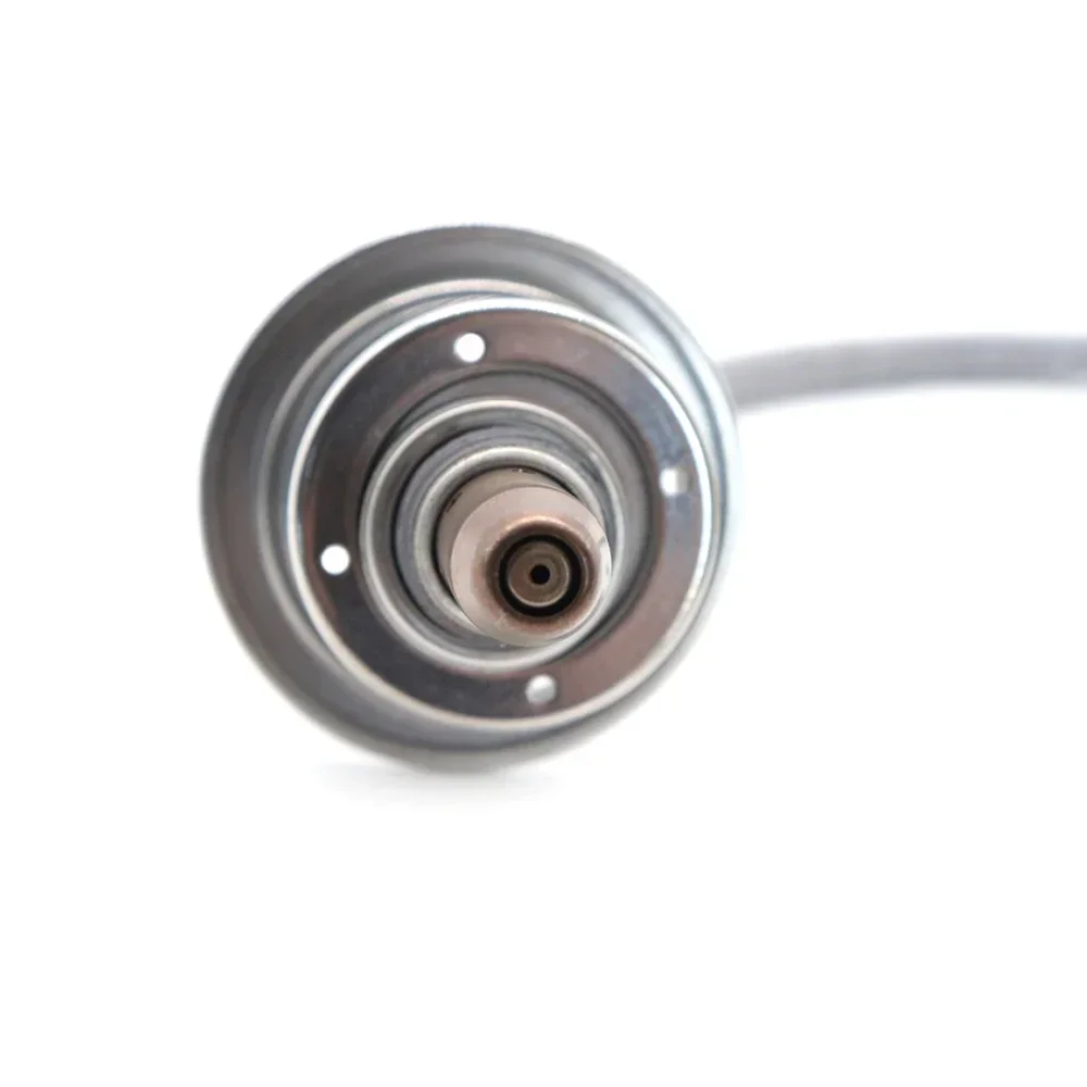 22693-EY00B Sensor de oxígeno Lambda O2 de relación aire-combustible para Nissan Murano 3,5 para Infiniti G37 2.0L 08-09 211200-7130 2112007130