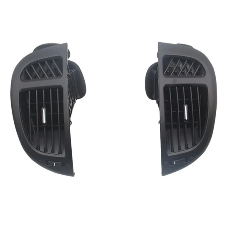 Рисунок 4 - автомобильная передняя приборная панель с левым рулем