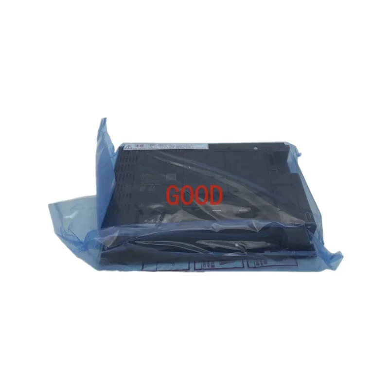 Human Machine Interface GOT 2000 LED GT2710-VTBA Touch Screen
