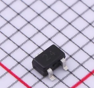 10PCS/lot DTC114EU DTC114EUA DTC114GU DTC114TUA  New Original  top quality SOT323