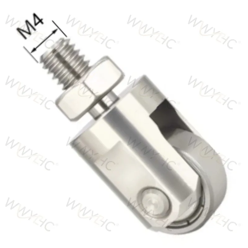 Suitable for Dial Gauge M2.5,Micrometer Measuring Head,Vibration Amplitude Ring,Bicycle Adjustment Ring,Measuring Gauge,Roller