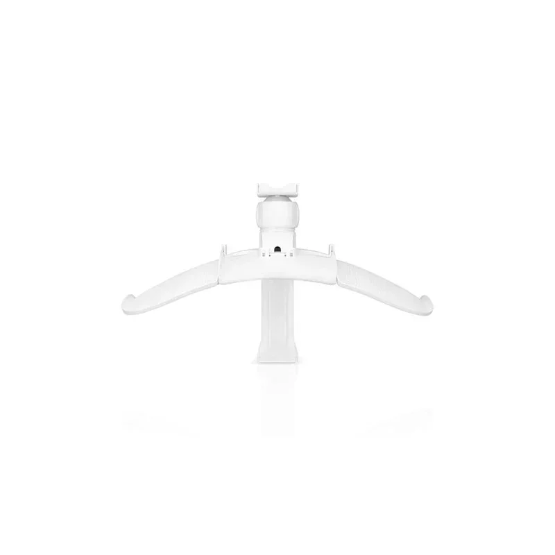 

Ubiquiti Networks LBE-M5-23 Point-To-Point For 10KM, Wireless Bridge 5GHz Litebeam M5 23, 23dBi 1x1 SISO Only 1Units