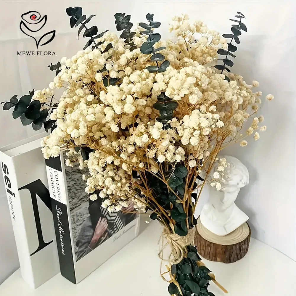 Natural Dried Baby'…