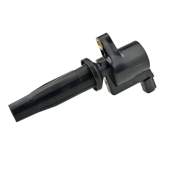 5008177 Car Ignition Coil Suitable For Ford Mondeo 9E9Z-12029-A 9E9Z12029A 9E5Z12029A/C