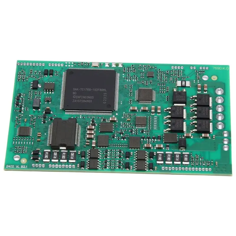 X39A-Transmission T…