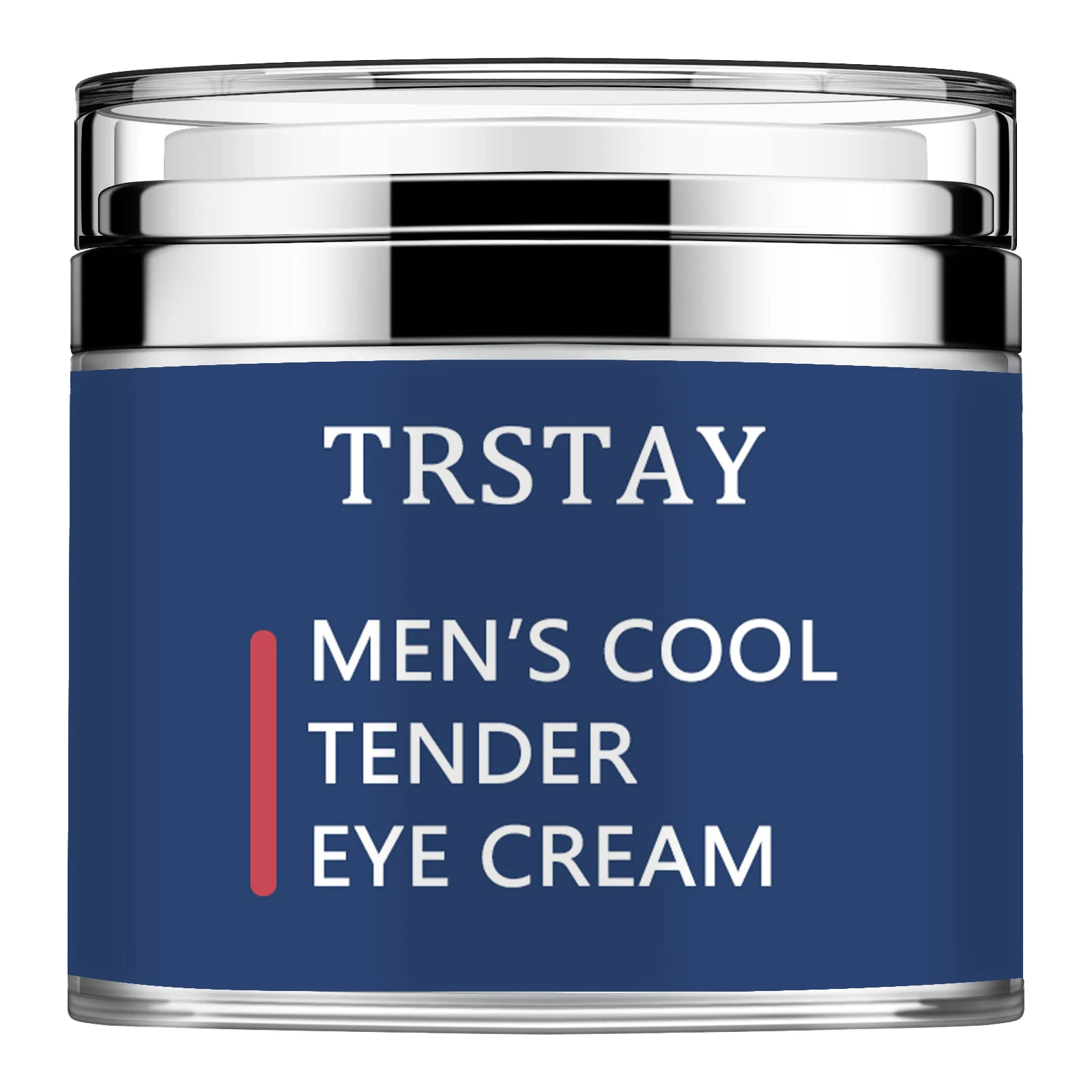 Men's Eye Cream, Ey… - image
