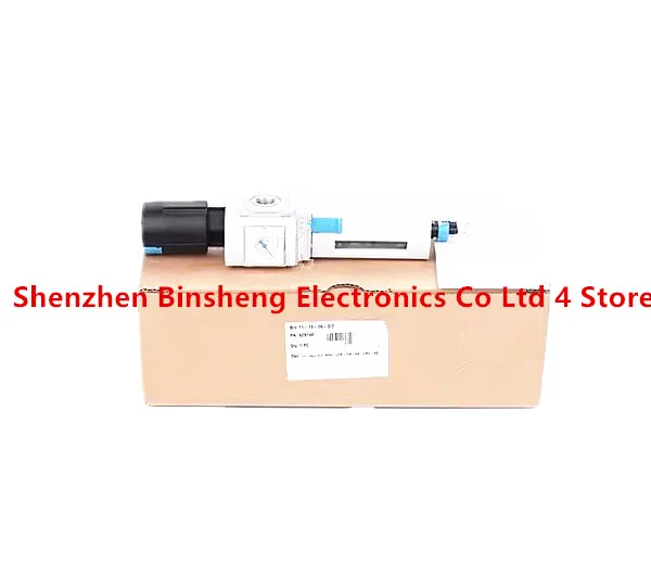 

Spot stock first shipment MS4-LFR-1/4 D6/7-CRV-AS 529146 MS6-LFR-1/2-D7-ERM-AS 529188 S6-LFR-1/2-D6-ERM-AS 529180