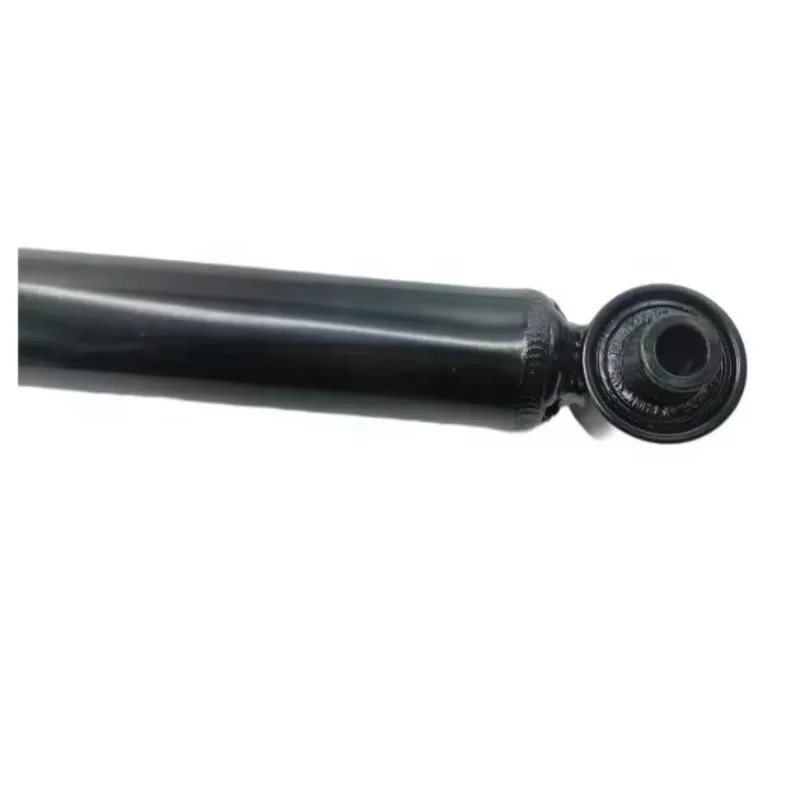 For Chevrolet Brand New Car Shock Absorber Assembly