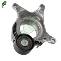 A2822000170 TENSOR DE CORREA 2822000170 para MERCEDES-BENZ CLA COUPE C118