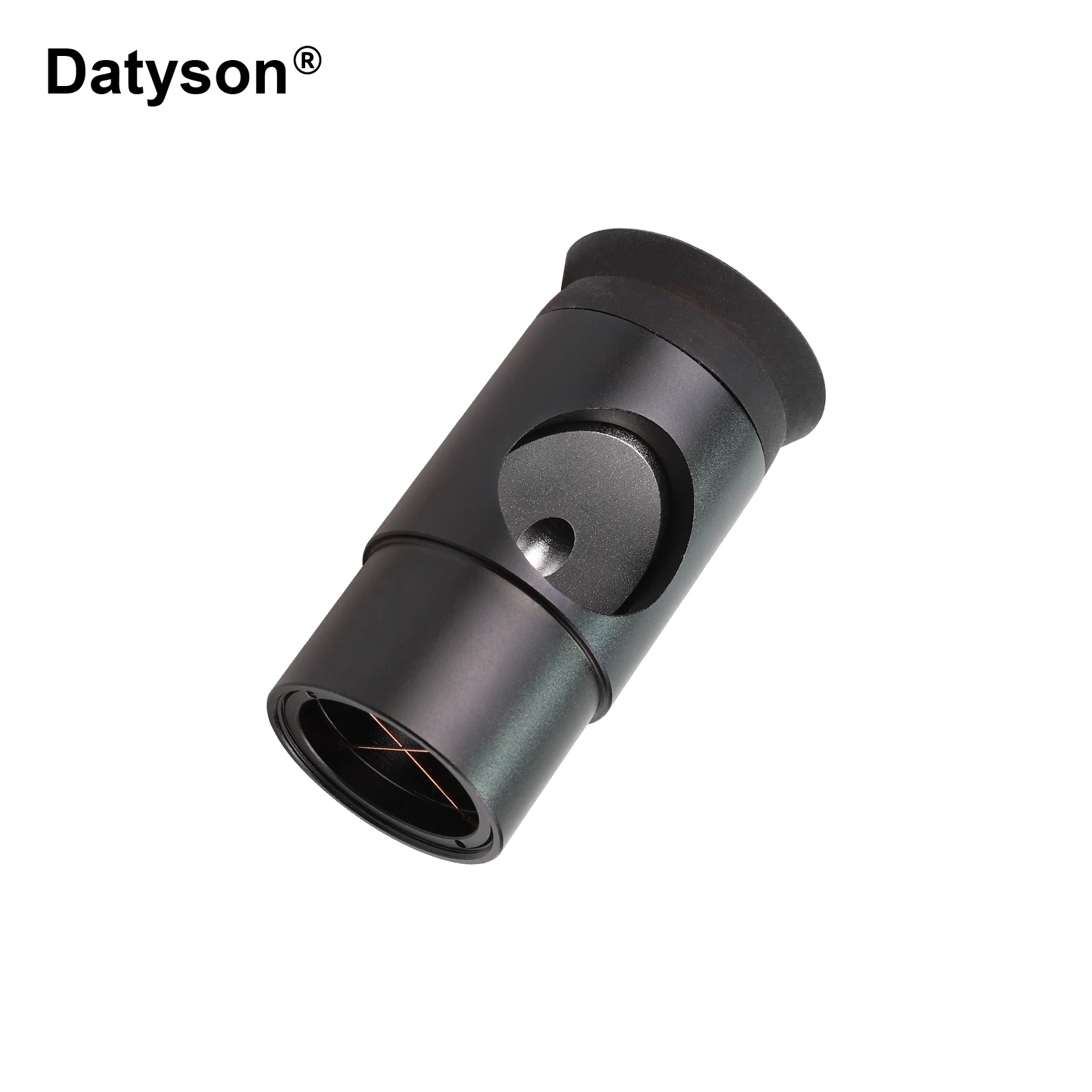 Datyson 1.25