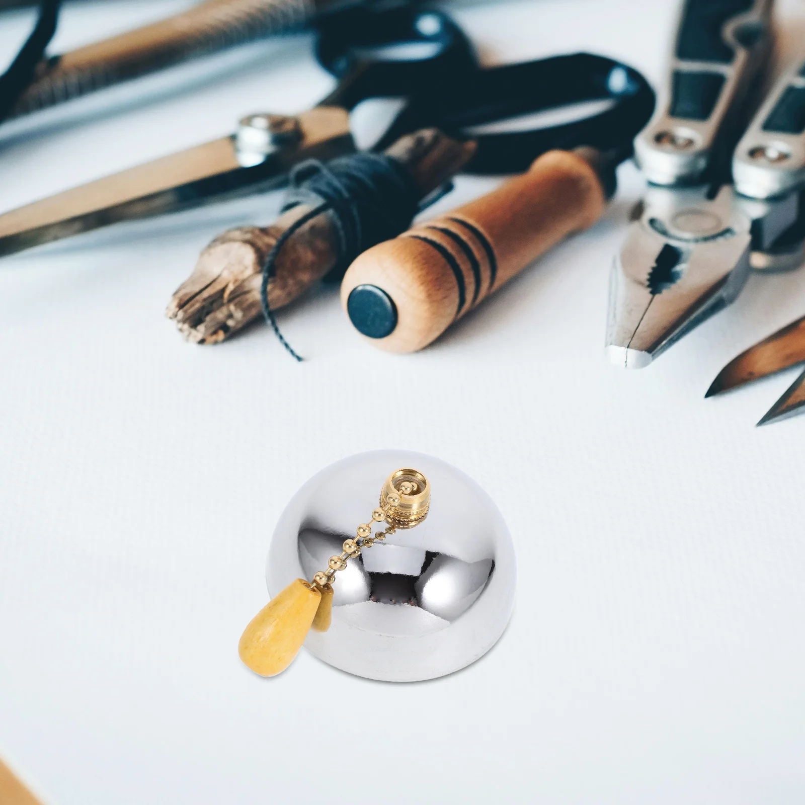 

Pull Chain Wall Switch Round Ceiling Fan Light Pull String Replacement Fixture Control Accessory for Home Bathroom Shop Wall