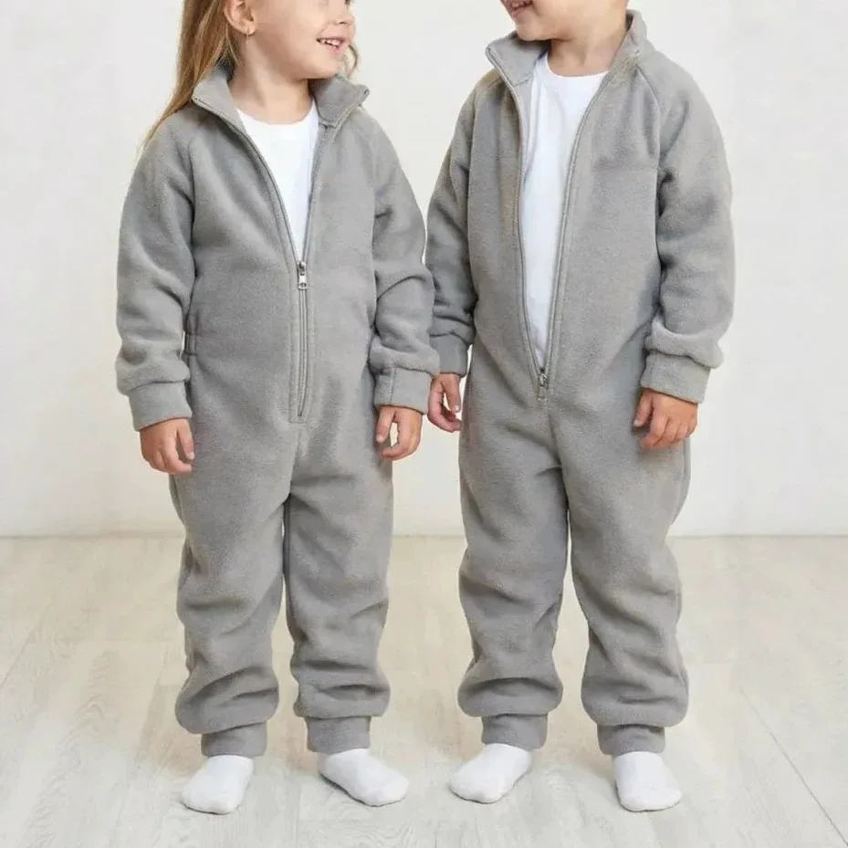 tutina-invernale-2026-per-bambini-felpata-e-spessa-manica-lunga-casual-per-ragazzi-e-ragazze-abbigliamento-caldo-in-pile-1-6-anni