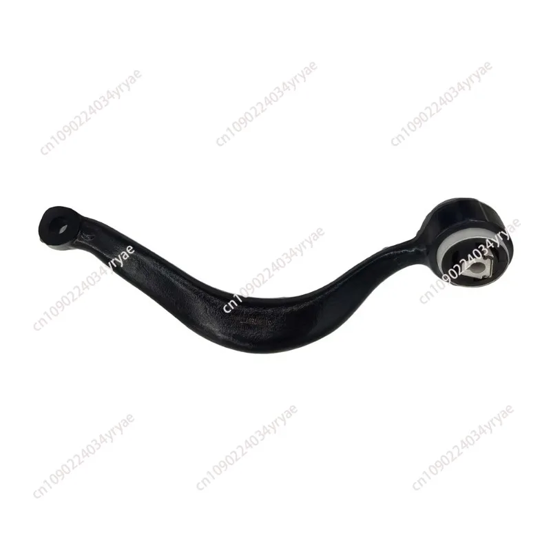 

Suitable for BMW X5E53 OE: 31121096169 car front and lower control arm