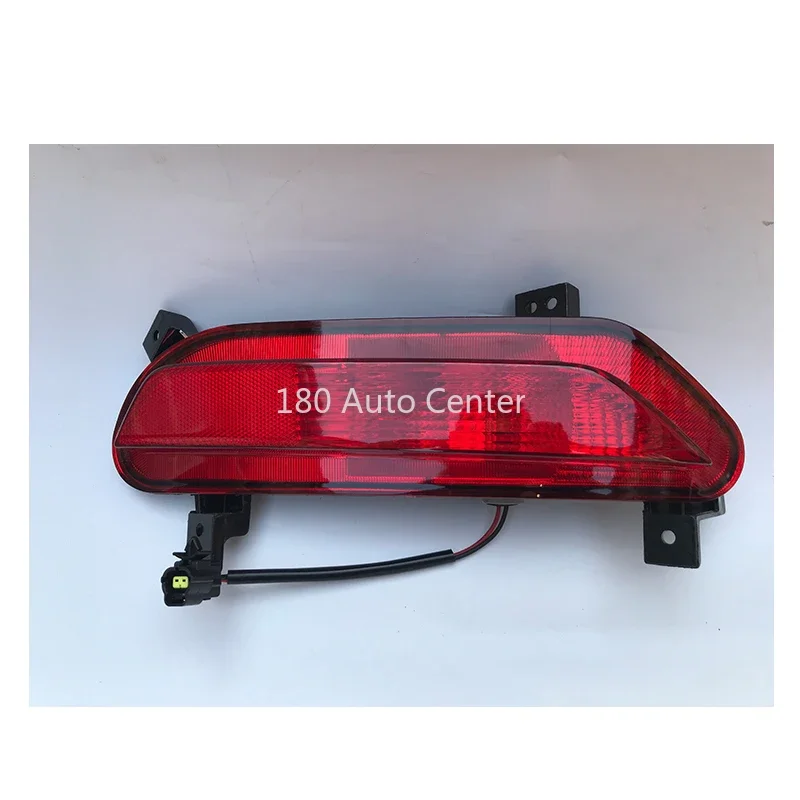

2016-2019 Models CHANGAN CS55 Rear Bumper Lamp Assembly Rear Light