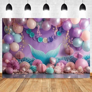 8 üst satış, arka plan fotoğraf prenses-no. 1