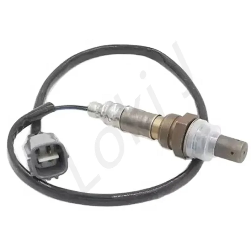 Oxygen Sensor Front OE:89465-06310 For Toyota Camry (Hybrid) 2012.06-2015.01 2.0L Engine ACV51