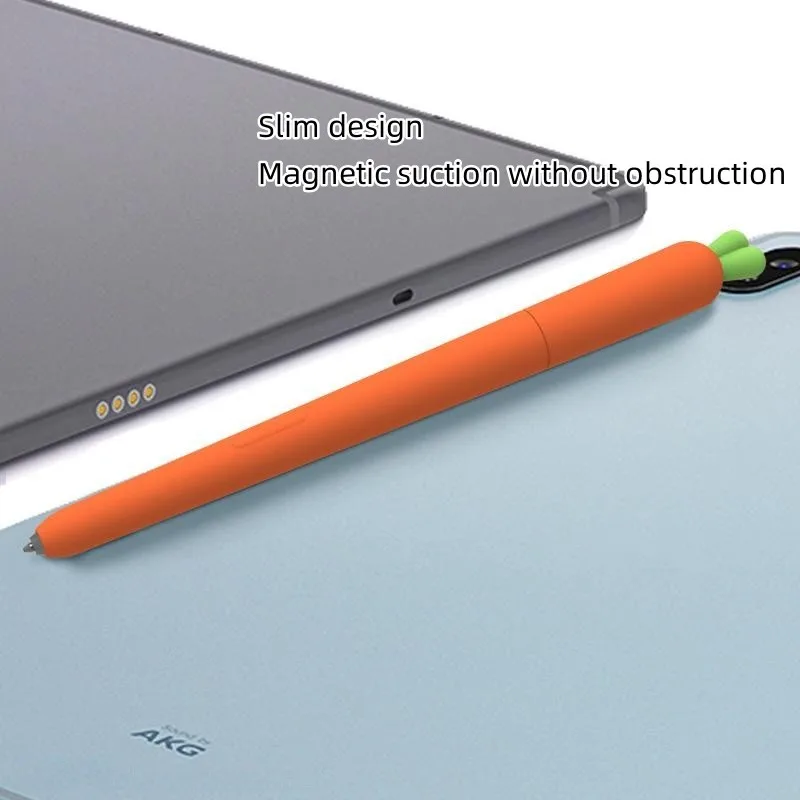 Thumbnail 3 - #86 Samsung Galaxy Tab S9 Ultra Cases Price Drop Alerts