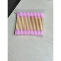 C182-Pink 100pcs