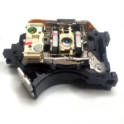 

Replacement For PIONEER CDJ-1000MK3 DVD Player Spare Parts Laser Len Lasereinheit ASSY Unit CDJ-1000 Optical Pickup Bloc Optique