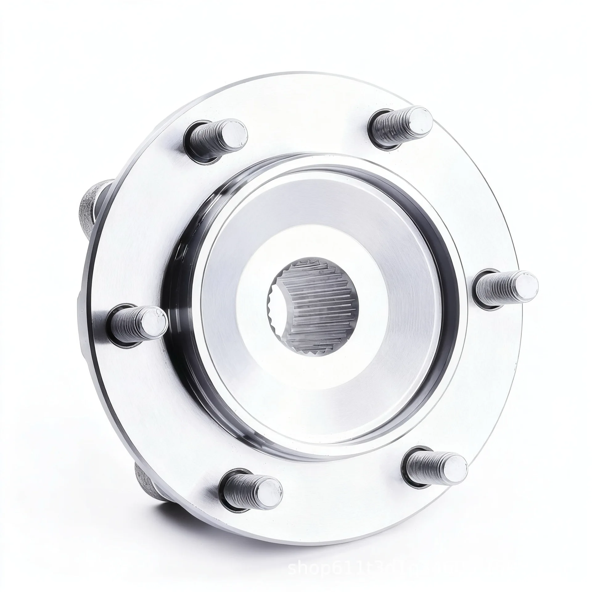 

For 43502-0K030 bearing for 4x4 front wheel assembly