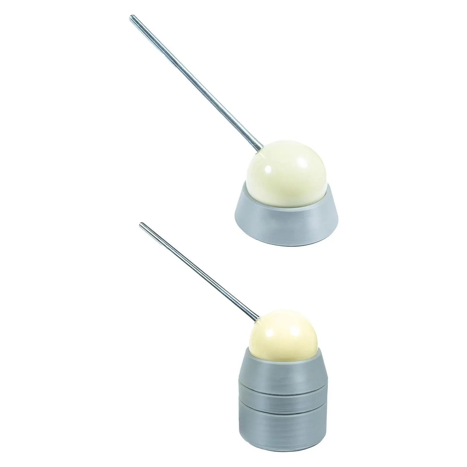 Precision Hand Stabilizer Modeling Tool Miniature Model Hand Stabilizer for Miniature Model Carving Painting Handcraft Painter