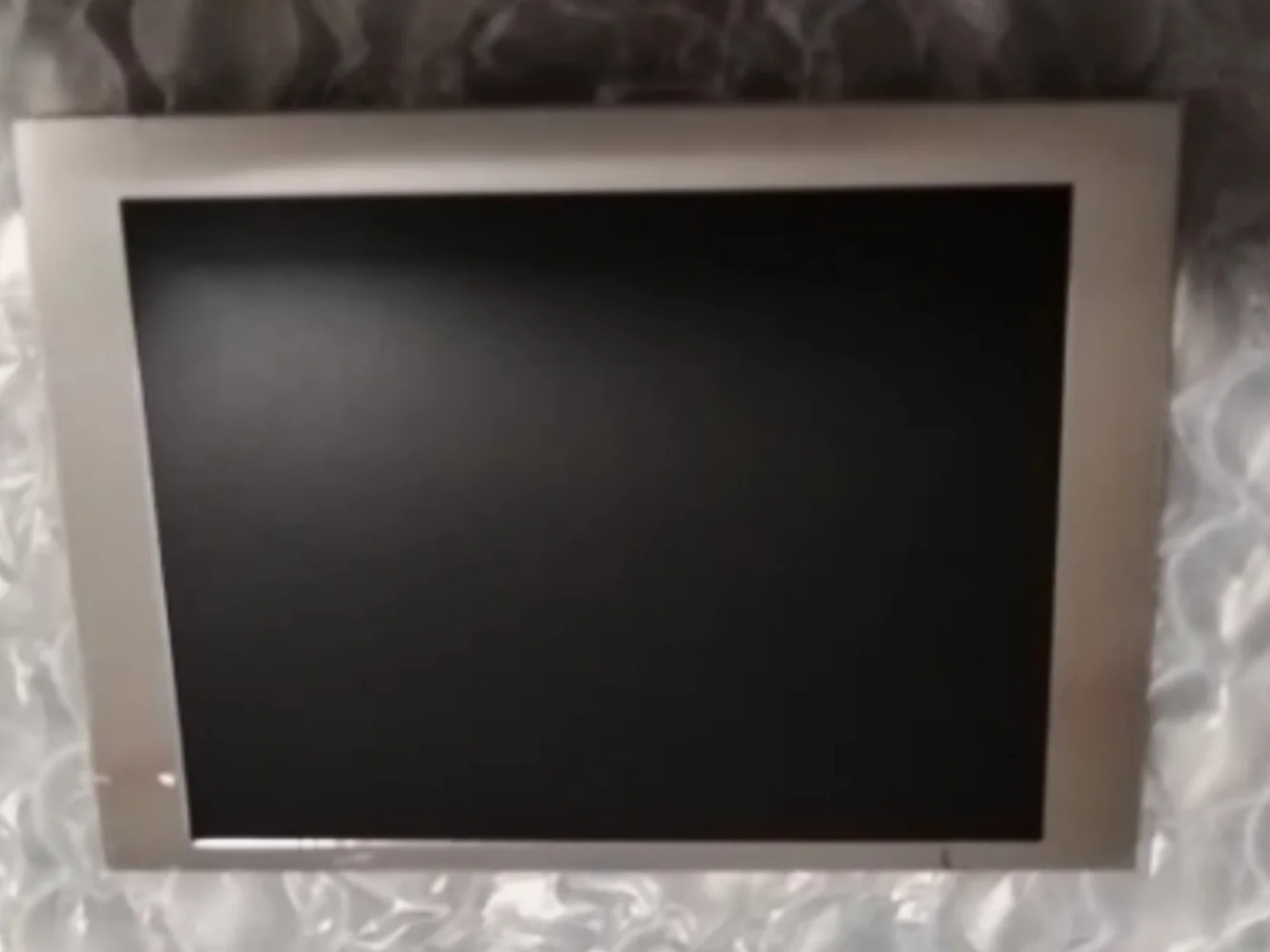 G057VTN01.1 Панель ЖК-дисплея