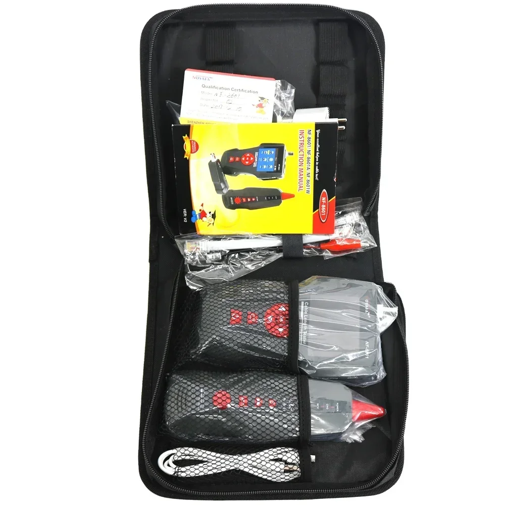 Original Noyafa NF-…