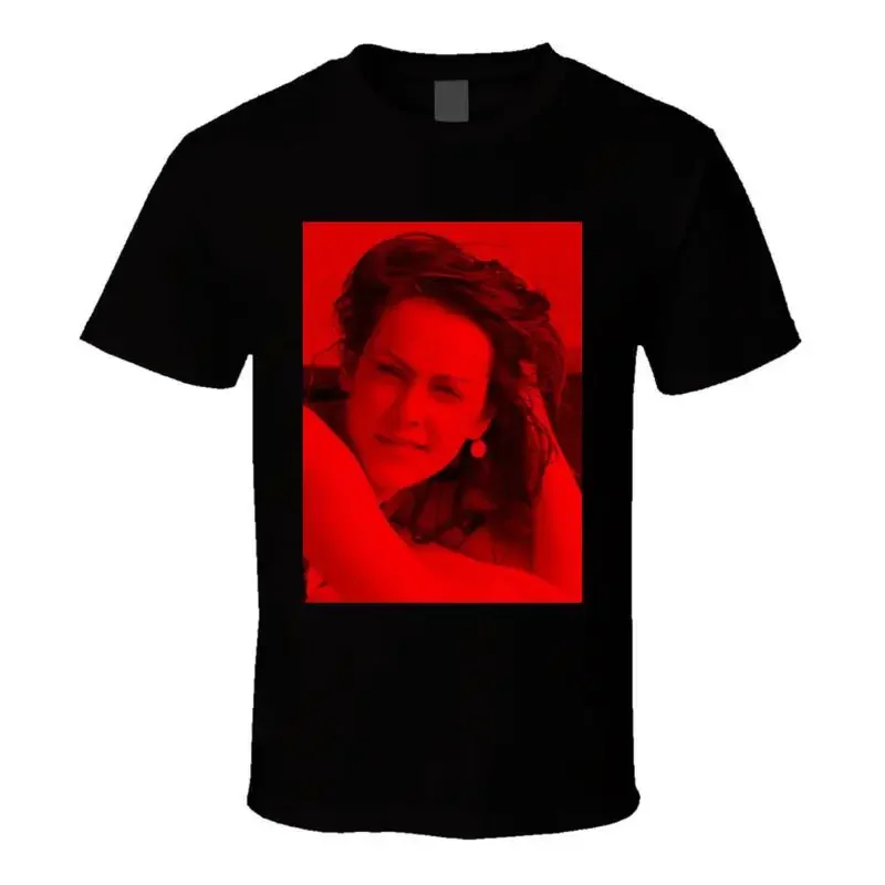 Jena Malone 2 T Shi…