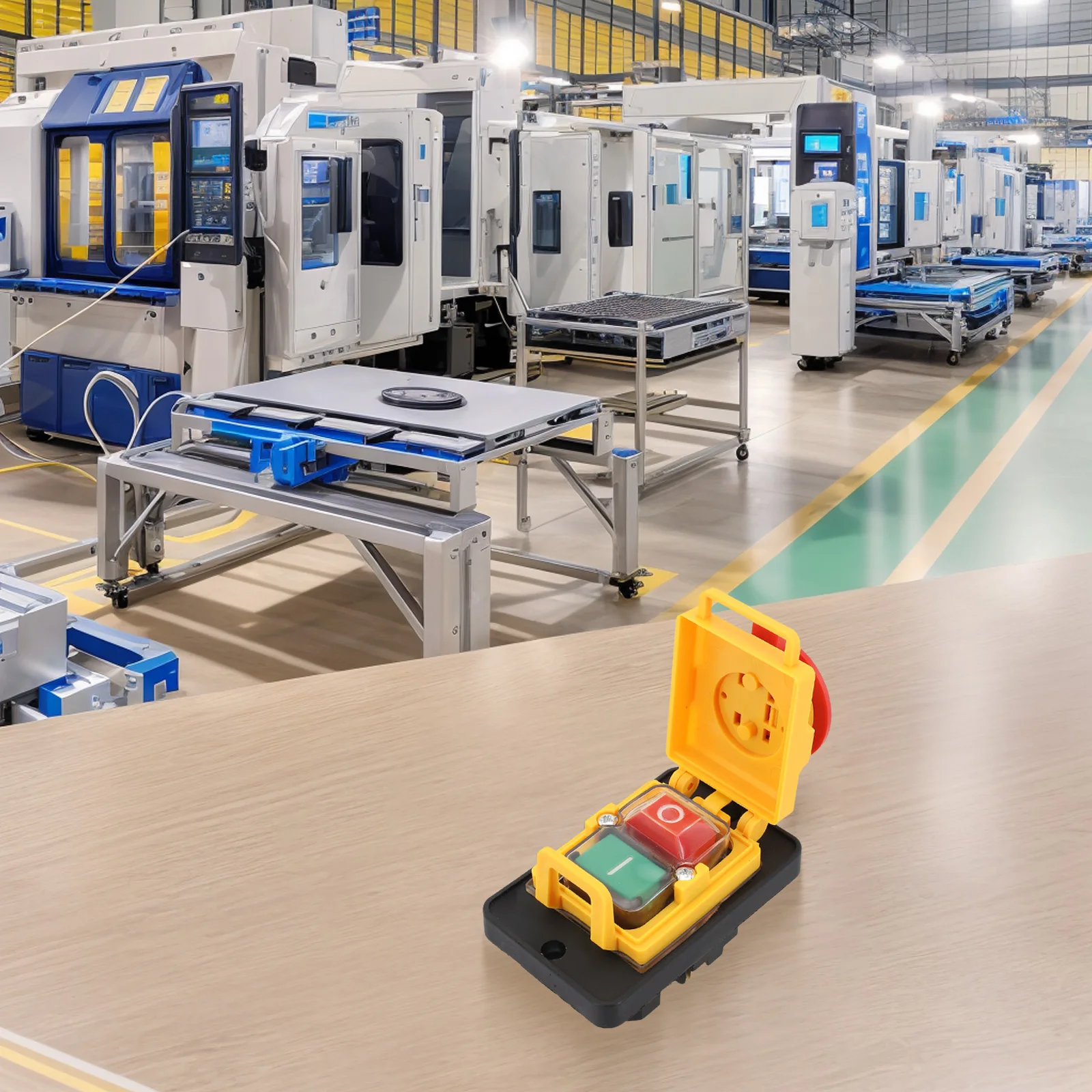 7-контактный электромагнитный переключатель KJD18, мокрая среда, 50000 рабочих циклов, компактный размер, электромагнитная кнопка 7-контактный электромагнитный переключатель KJD18, мокрая среда, 50000 рабочих циклов, компактный размер, электромагнитная кнопка