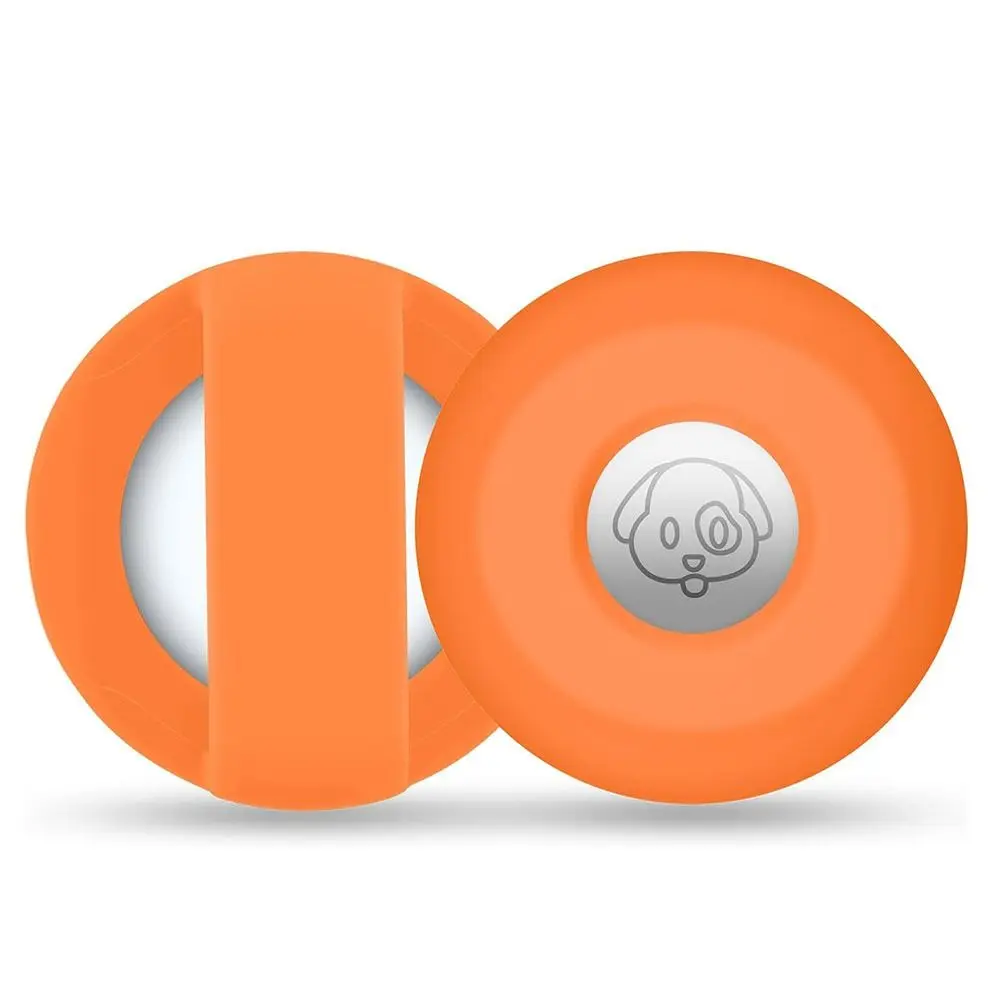 防水シリコンGPSトラッカー,アクセサリー,プロテクター,紛失防止ホルダー,ハーネスマウント,キーホルダー