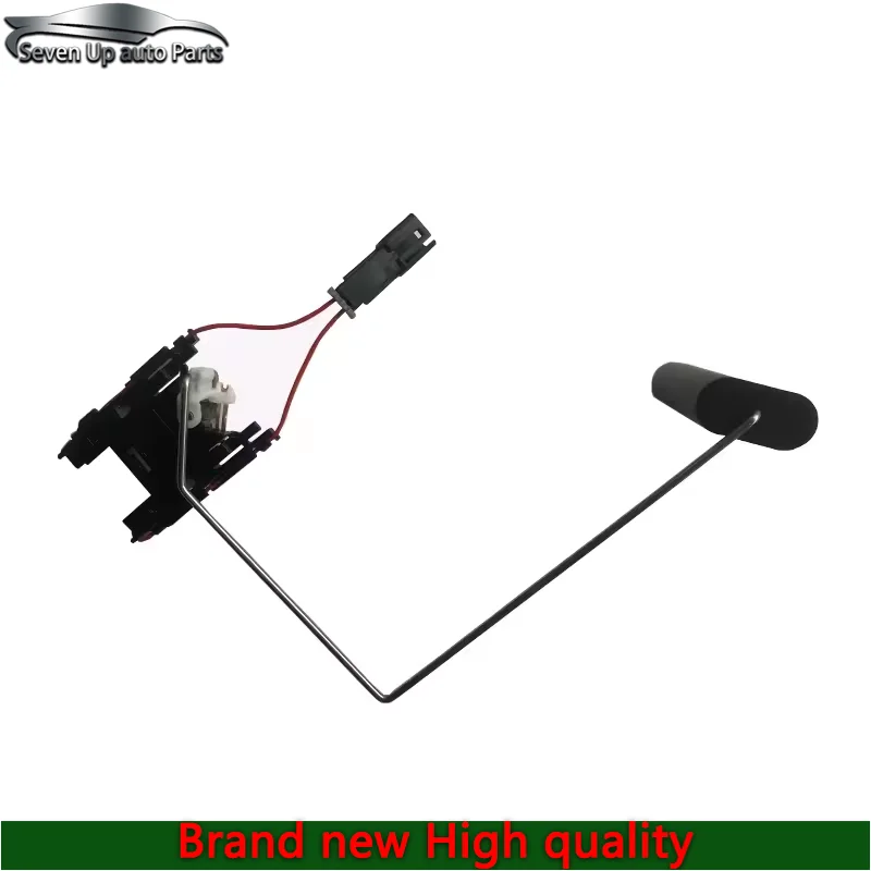 

270600051 A270600051 27 060 00 51 270600051 27-06-000-51 Brand New Fuel position sensor for SeaDoo GTR 4-TEC RXP GTX RXTGTl