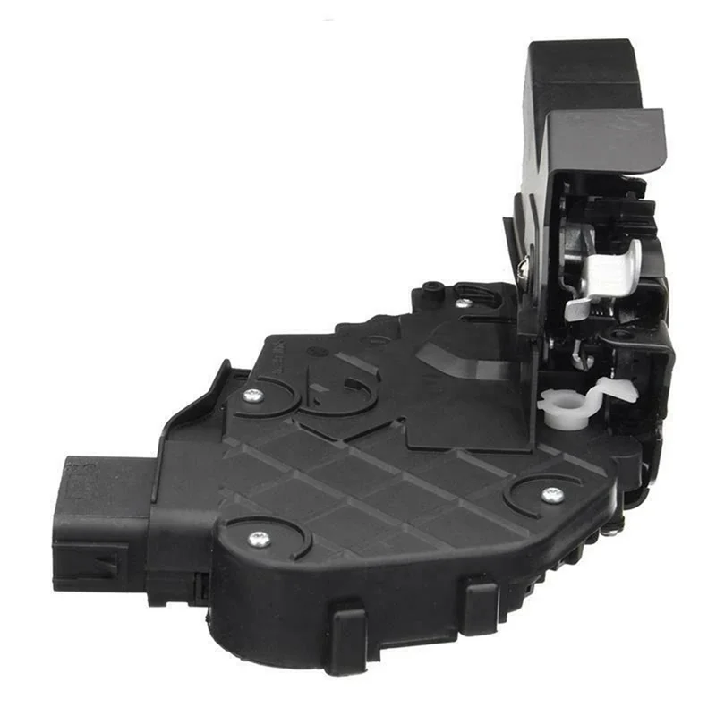 Door Lock Actuator For Land Rover Jaguar Discovery 4 Freelander 2 Evoque XF XJ Door Lock Mechanism LR091360-B91B