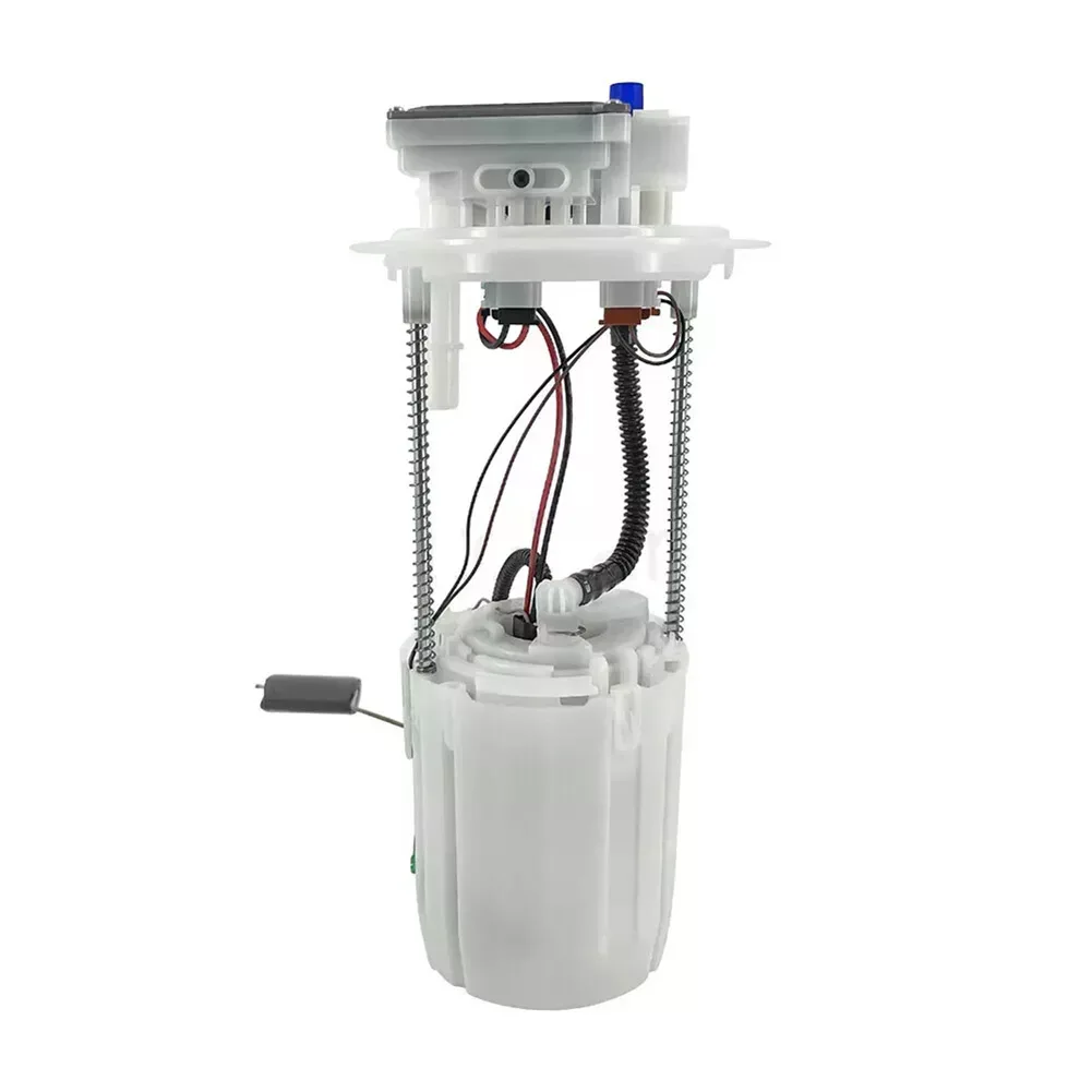 Fuel Pump Assembly Compatible with For Hyundai Tucson 2016 2020 and For Kia Sportage 2017 2020 OEM Number 31110 D3500