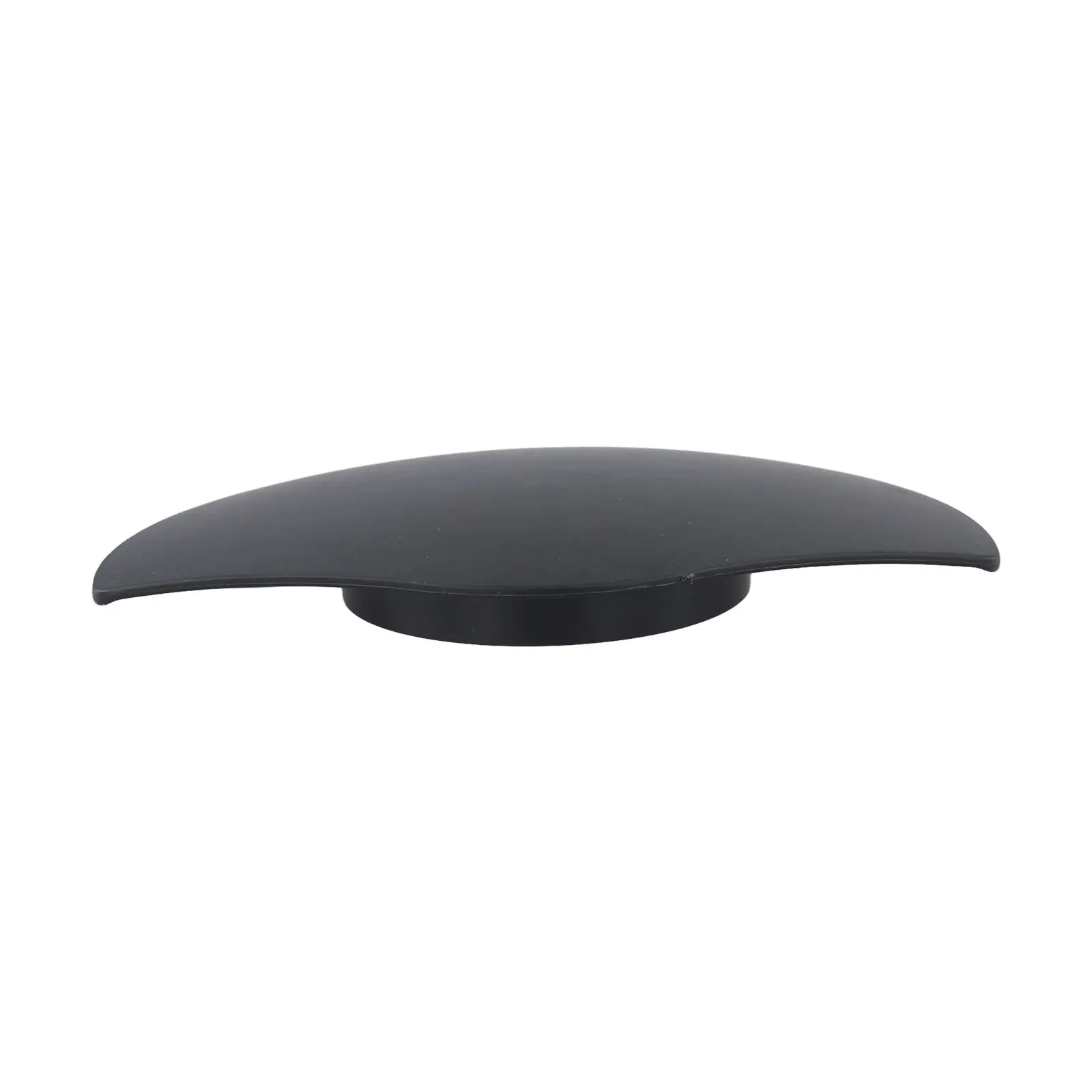 UV Shield Outdoor Camera Cover Sandproof Heat Resistant ABS Shock Resistant UV Protection Dustproof Installation Tools