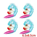 PE17586CT