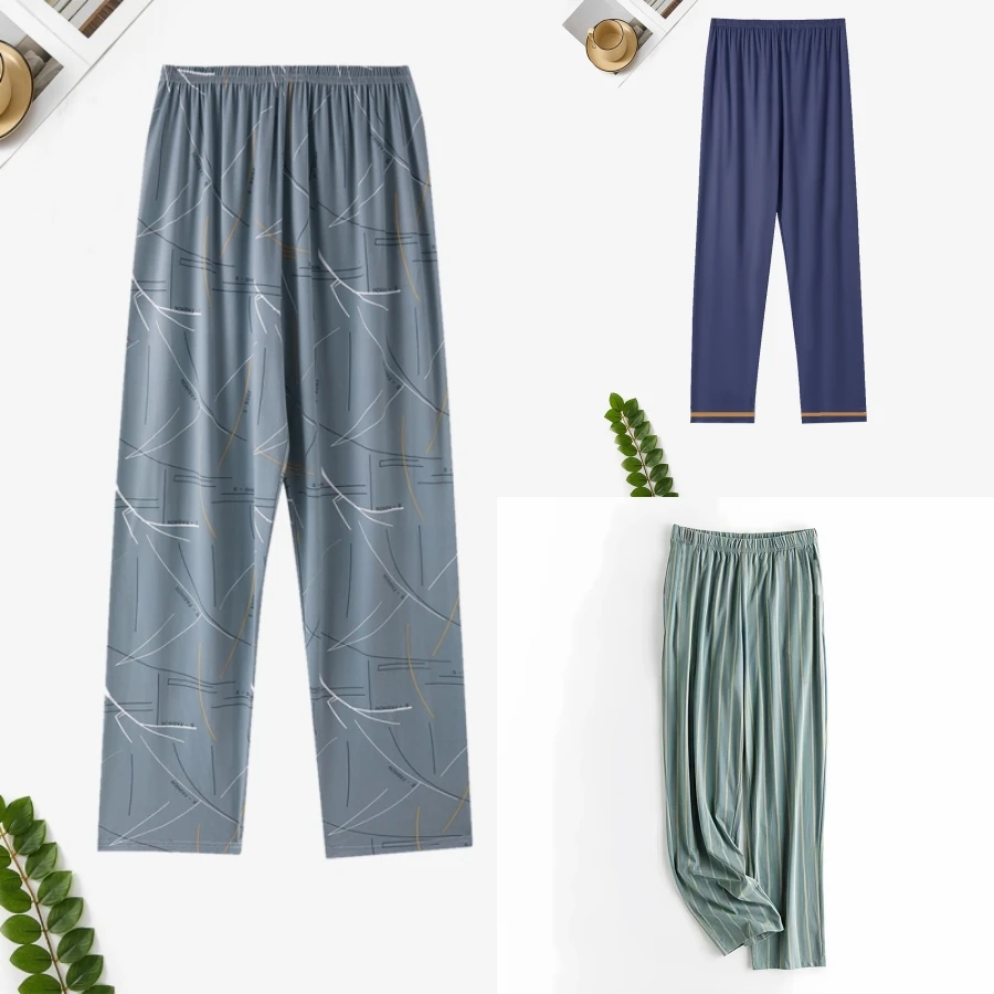 3pcs-372