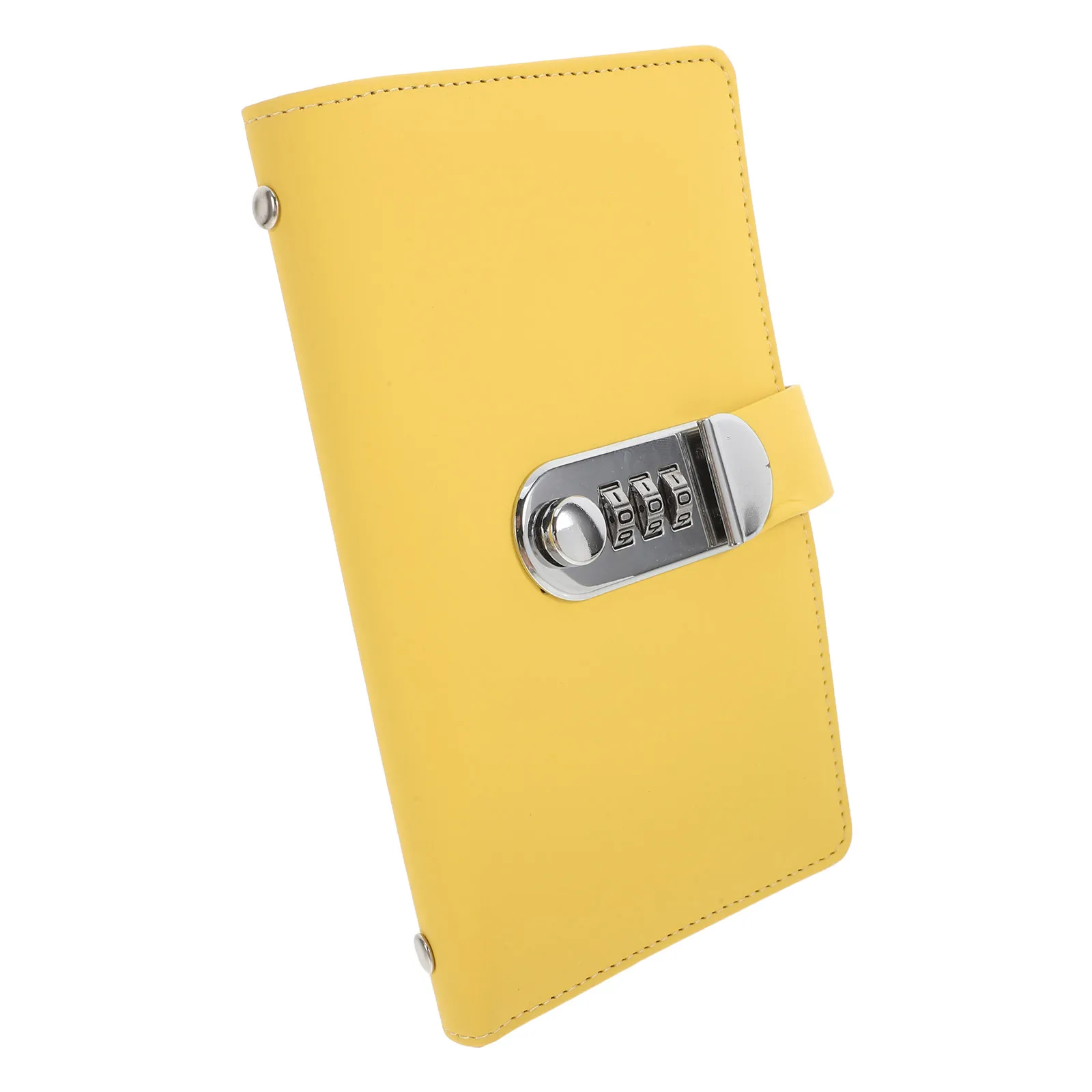 توفير التحدي الموثق قفل كلمة المرور كتاب التمويل الشخصي المنظم سعة كبيرة مخطط توفير المال الأهداف المالية #5